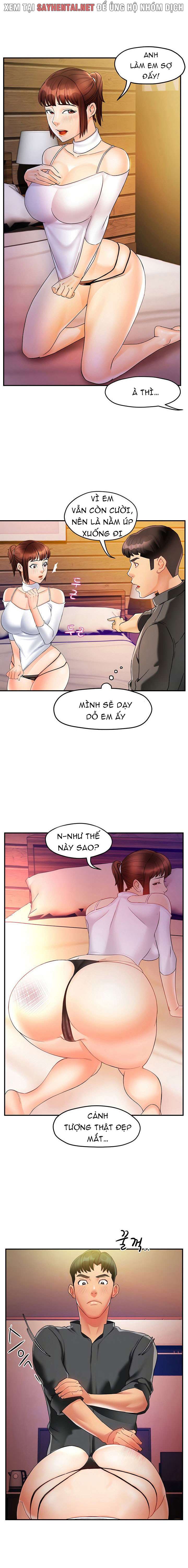 bao-cao-truong-nhom-chap-25-4 integer