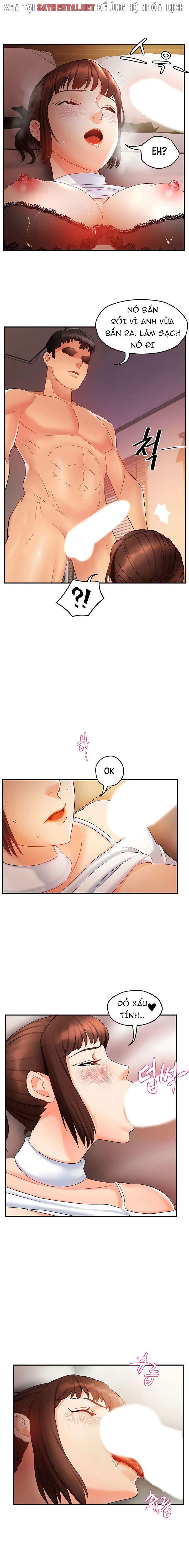 bao-cao-truong-nhom-chap-26-5 integer