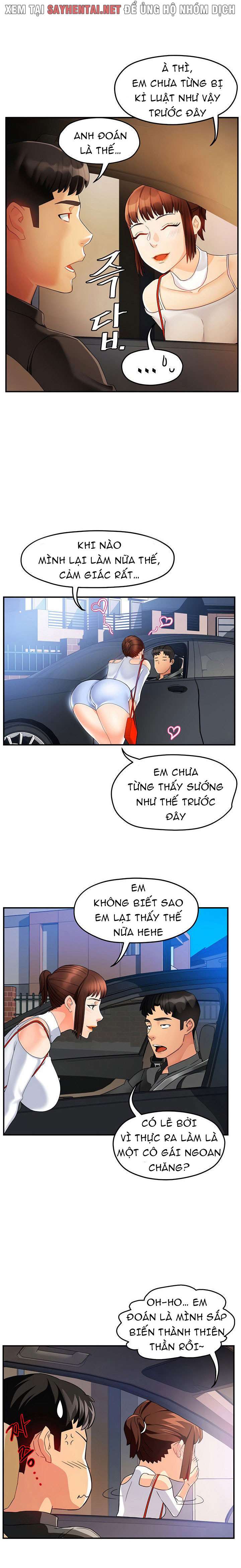 bao-cao-truong-nhom-chap-26-7 integer