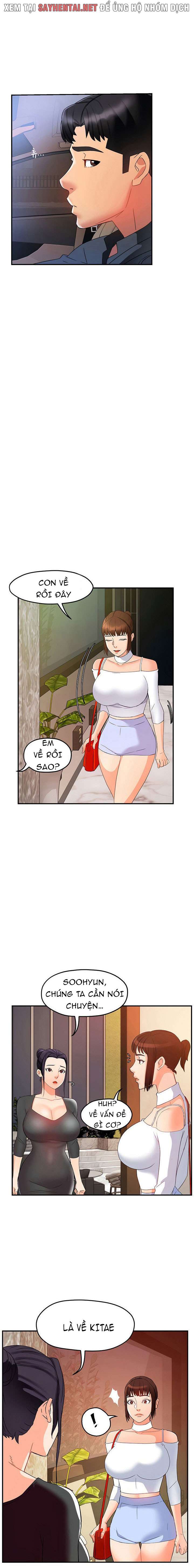 bao-cao-truong-nhom-chap-26-9 integer