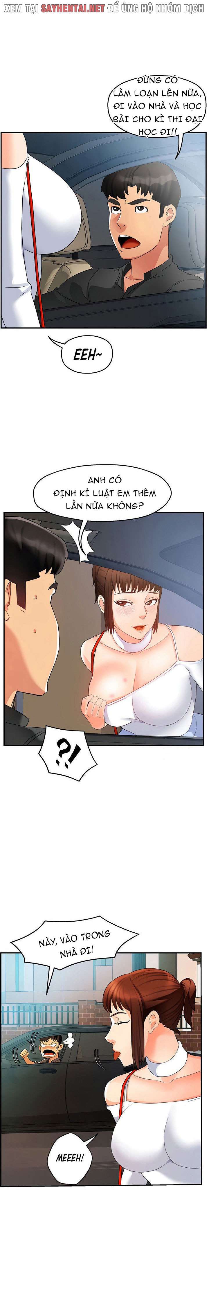 bao-cao-truong-nhom-chap-26-8 integer