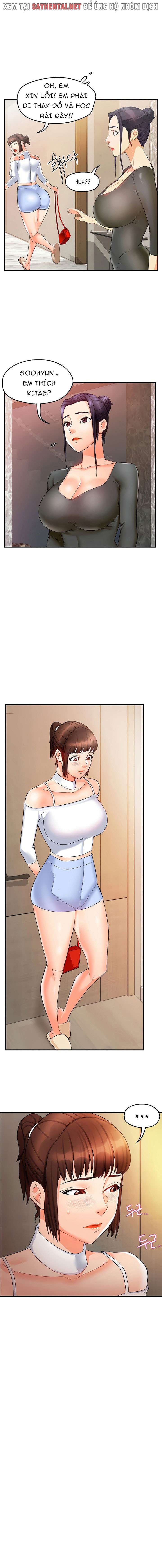 bao-cao-truong-nhom-chap-26-10 integer