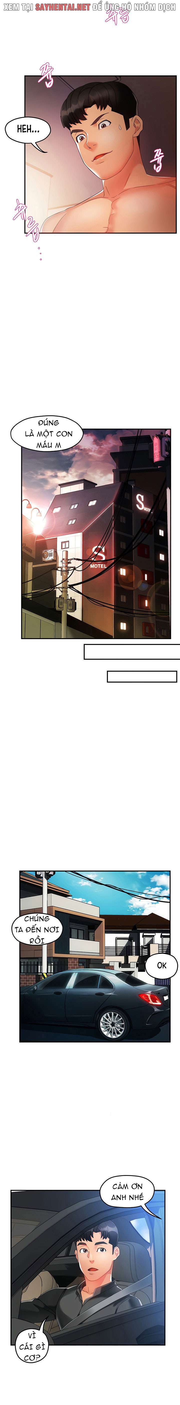 bao-cao-truong-nhom-chap-26-6 integer