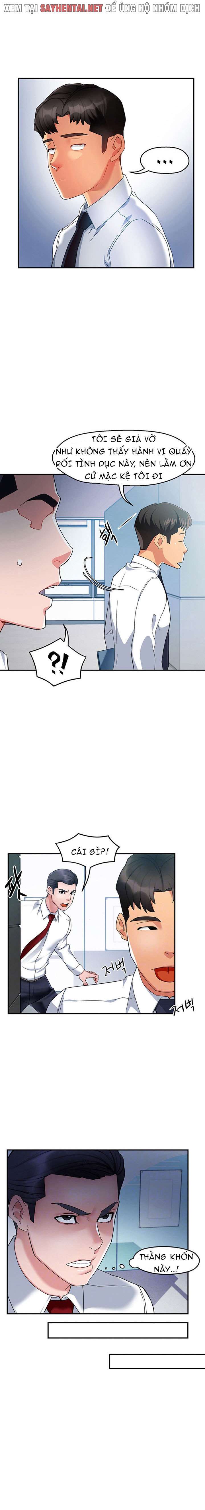 bao-cao-truong-nhom-chap-27-4 integer