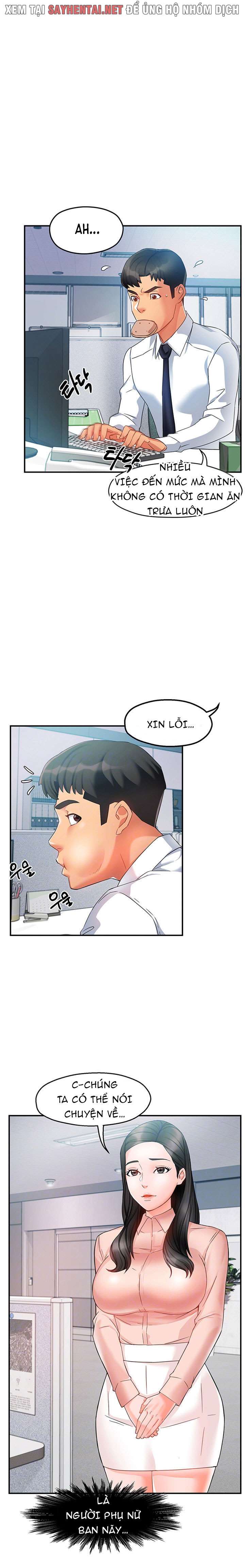 bao-cao-truong-nhom-chap-27-5 integer