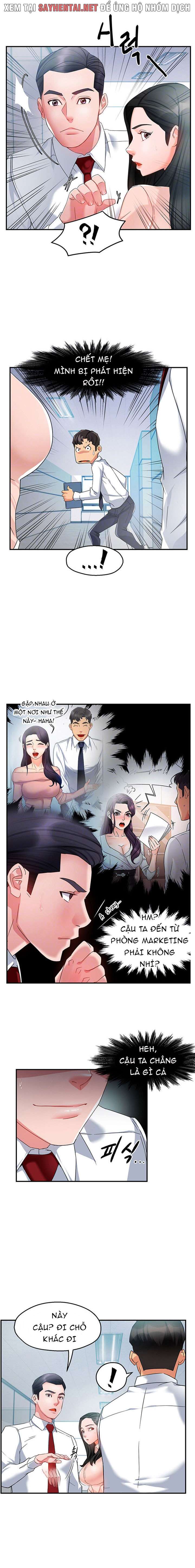 bao-cao-truong-nhom-chap-27-3 integer