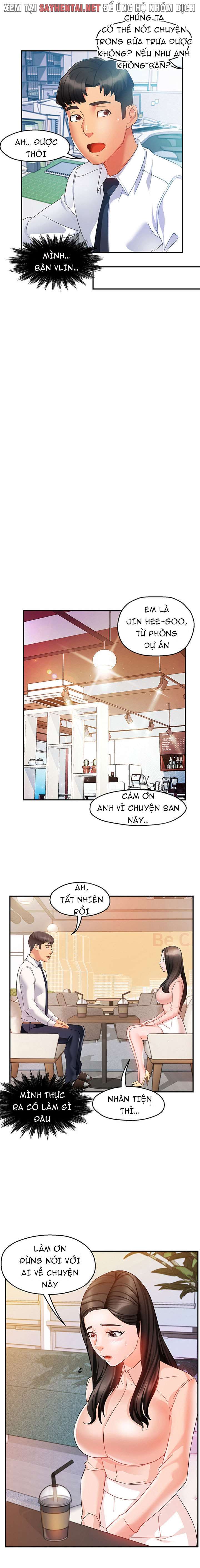 bao-cao-truong-nhom-chap-27-6 integer