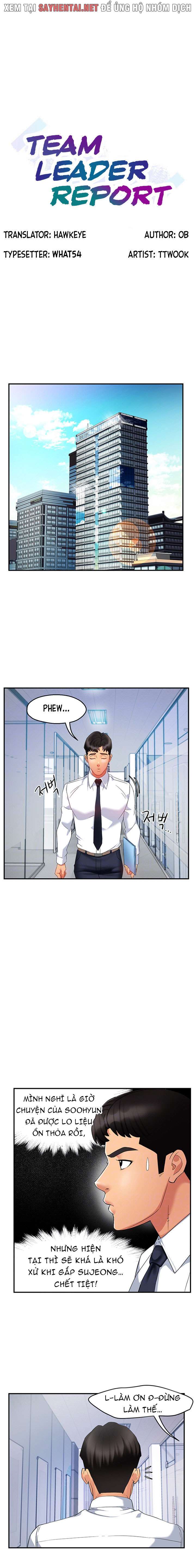 bao-cao-truong-nhom-chap-27-1 integer