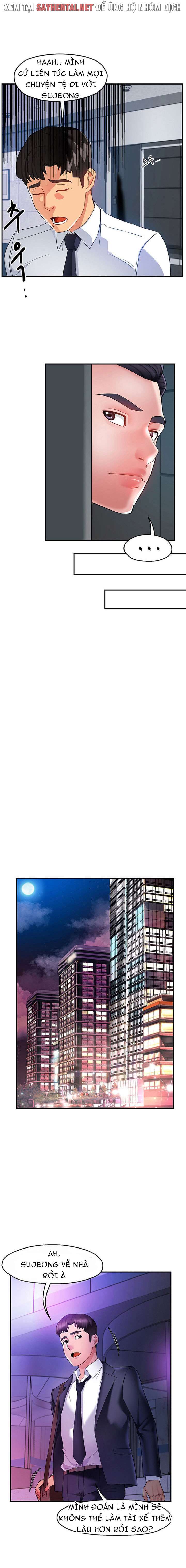 bao-cao-truong-nhom-chap-28-3 integer