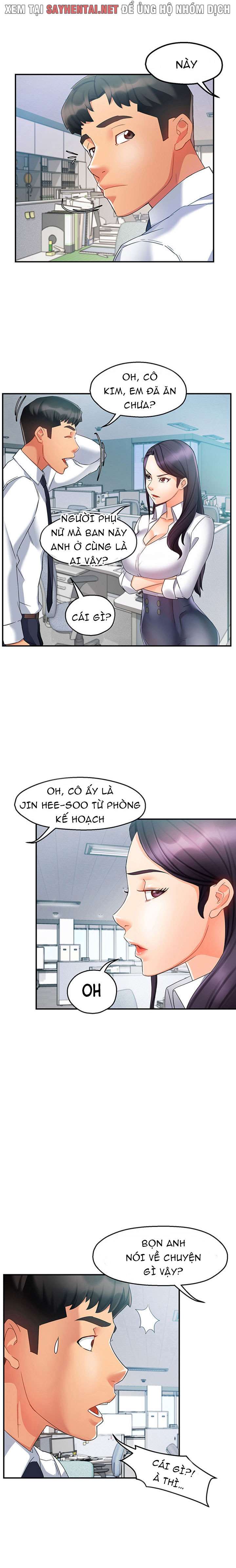 bao-cao-truong-nhom-chap-28-1 integer