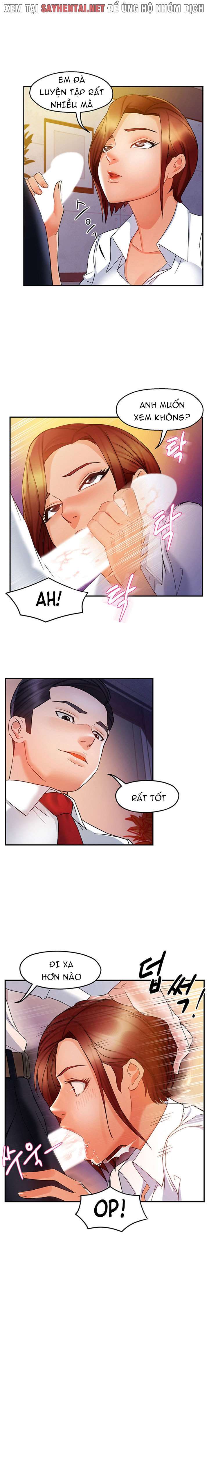 bao-cao-truong-nhom-chap-28-6 integer