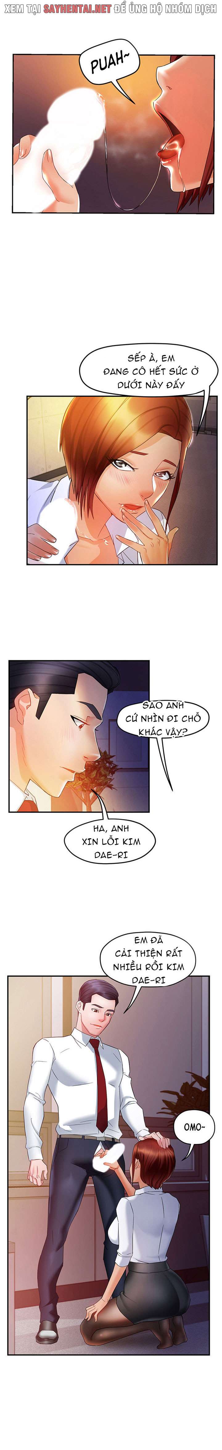 bao-cao-truong-nhom-chap-28-5 integer