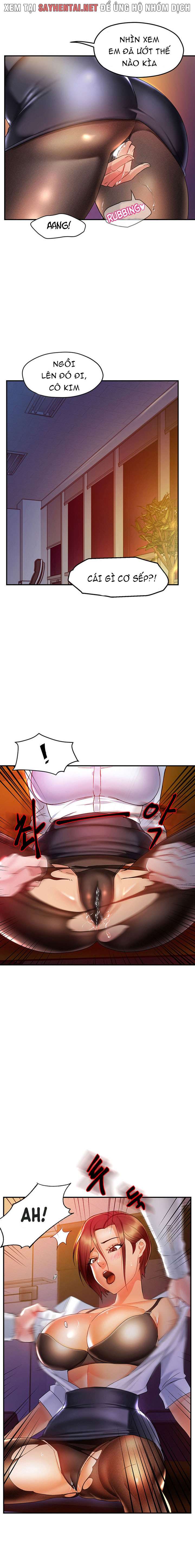 bao-cao-truong-nhom-chap-28-8 integer