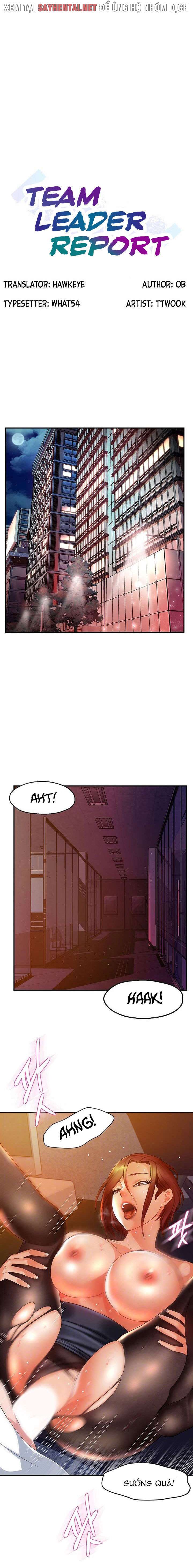 bao-cao-truong-nhom-chap-29-1 integer