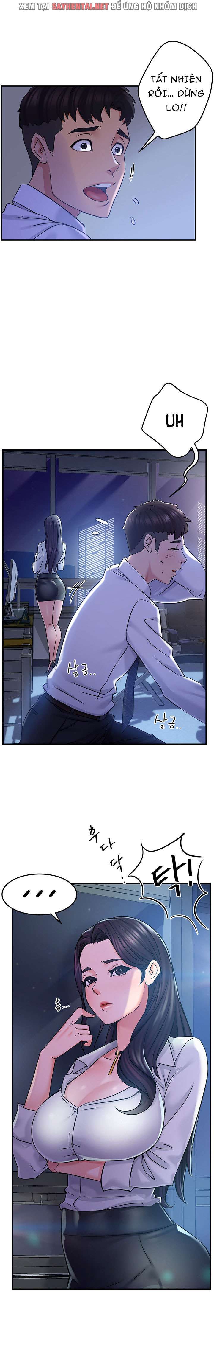 bao-cao-truong-nhom-chap-3-8 integer