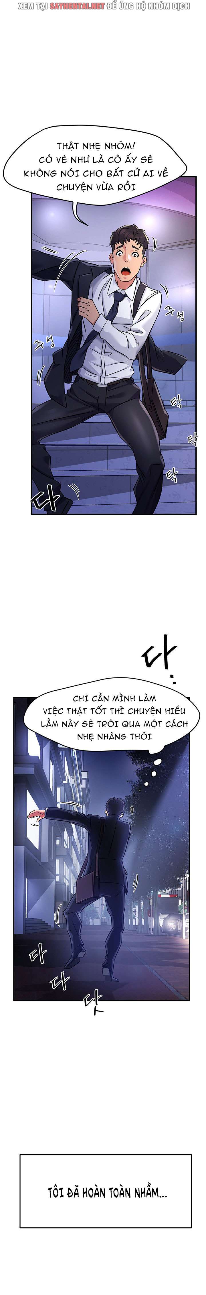 bao-cao-truong-nhom-chap-3-9 integer