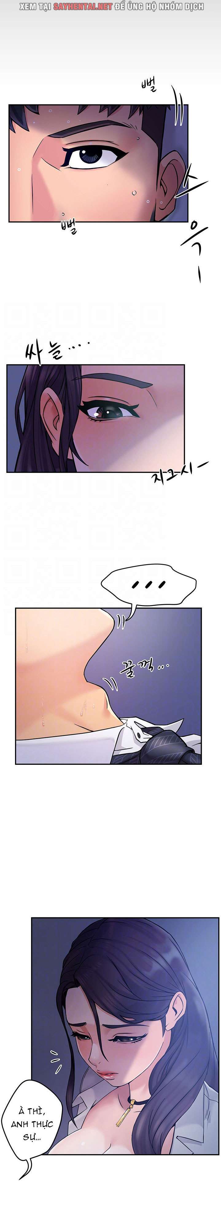 bao-cao-truong-nhom-chap-3-4 integer