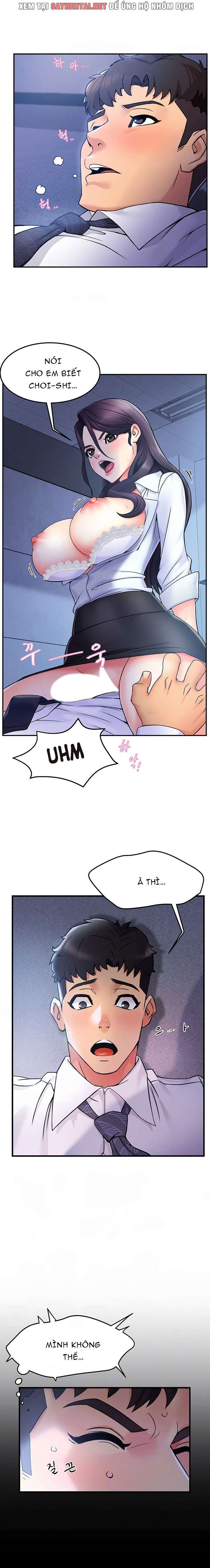 bao-cao-truong-nhom-chap-3-2 integer