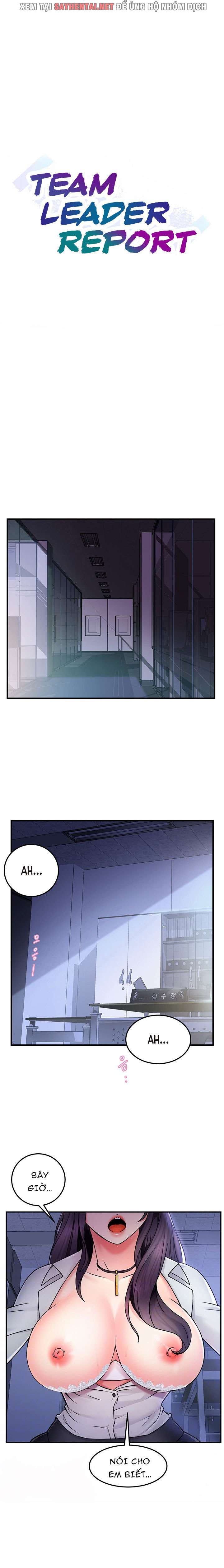 bao-cao-truong-nhom-chap-3-1 integer