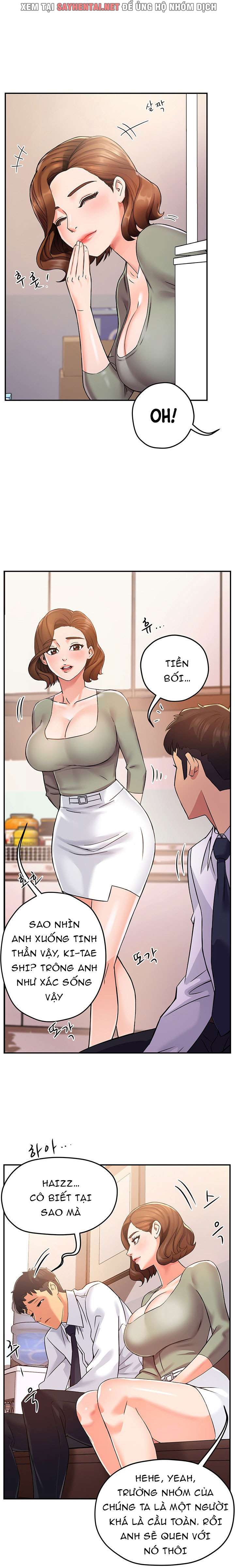 bao-cao-truong-nhom-chap-3-12 integer