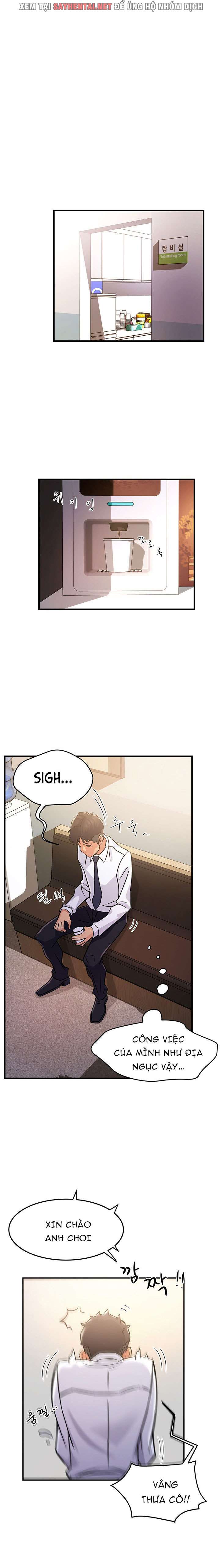 bao-cao-truong-nhom-chap-3-11 integer