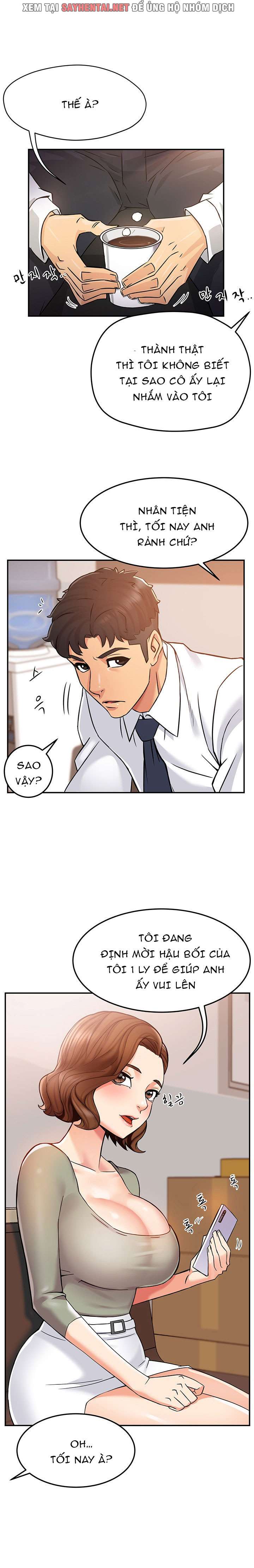 bao-cao-truong-nhom-chap-3-13 integer