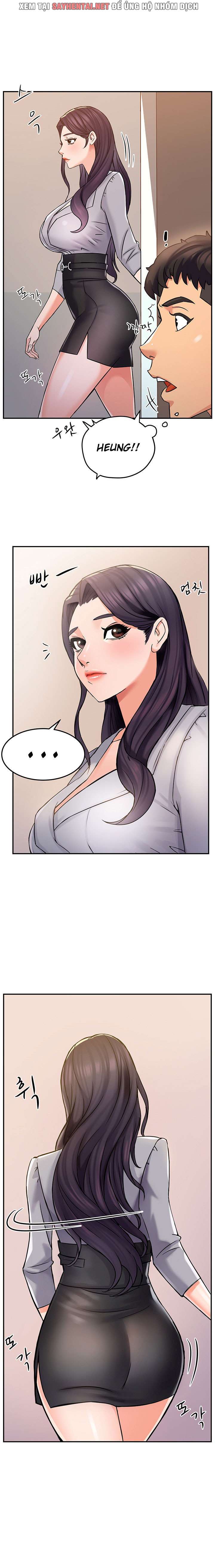 bao-cao-truong-nhom-chap-3-14 integer