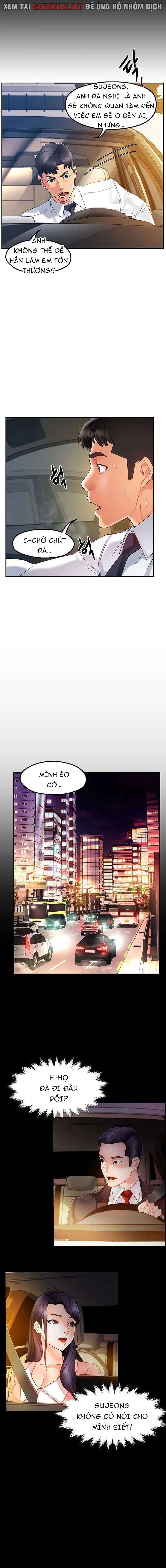 bao-cao-truong-nhom-chap-30-9 integer