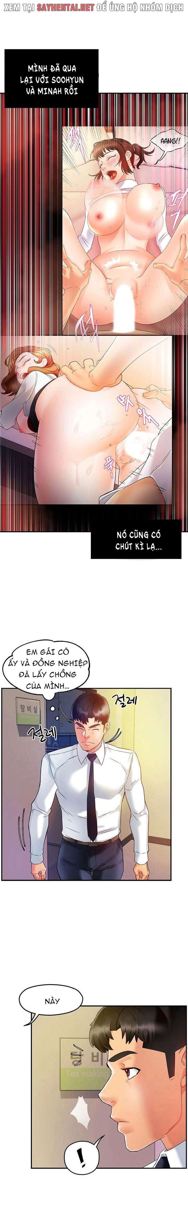 bao-cao-truong-nhom-chap-30-5 integer