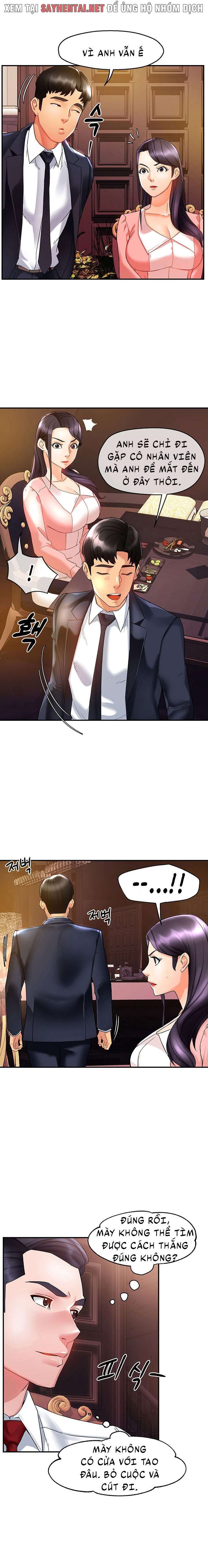 bao-cao-truong-nhom-chap-31-9 integer