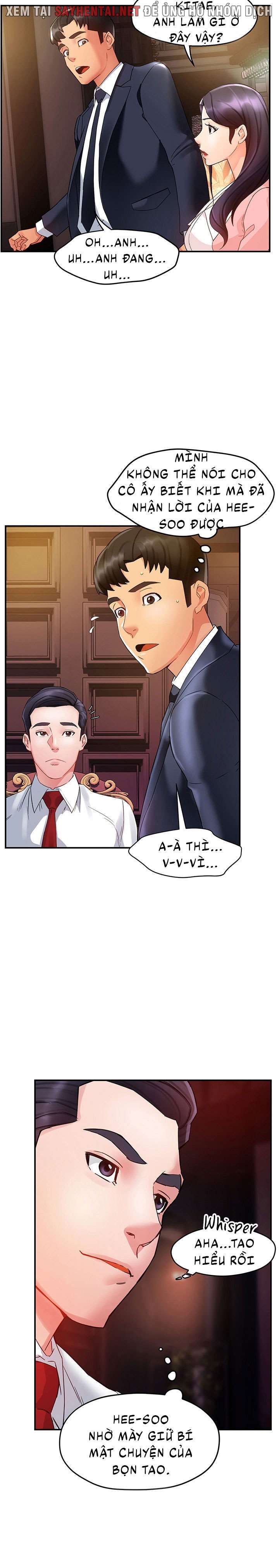 bao-cao-truong-nhom-chap-31-5 integer