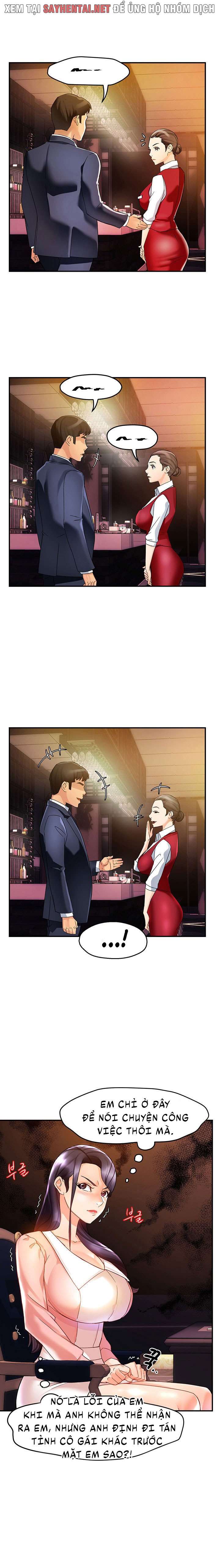 bao-cao-truong-nhom-chap-31-10 integer