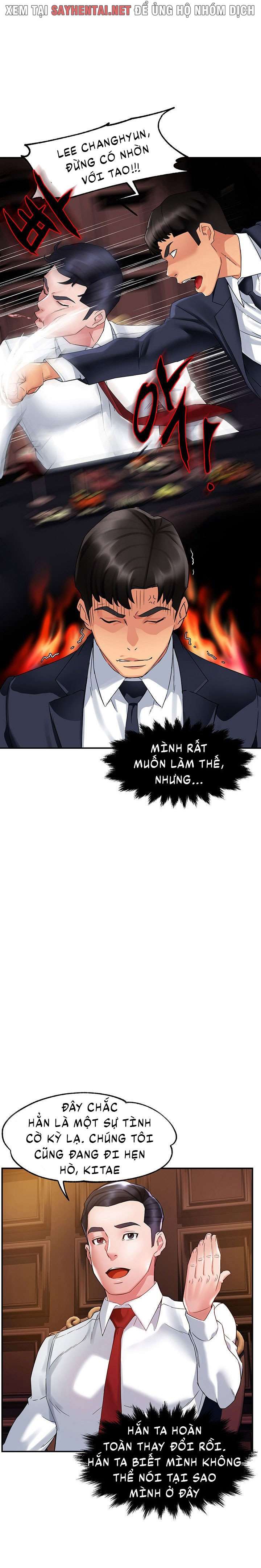 bao-cao-truong-nhom-chap-31-7 integer