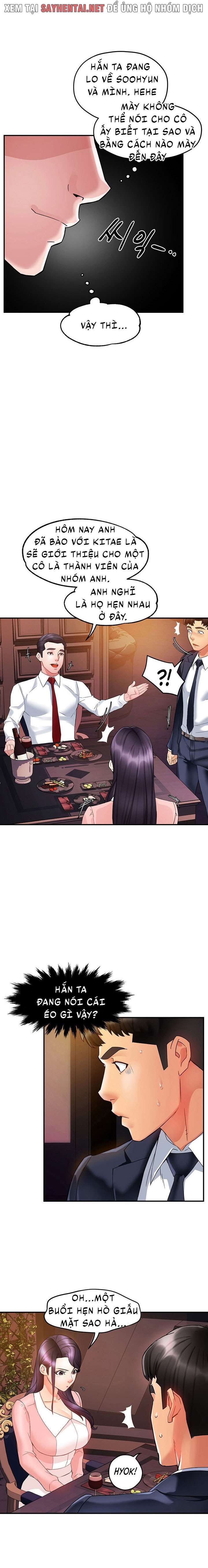 bao-cao-truong-nhom-chap-31-6 integer