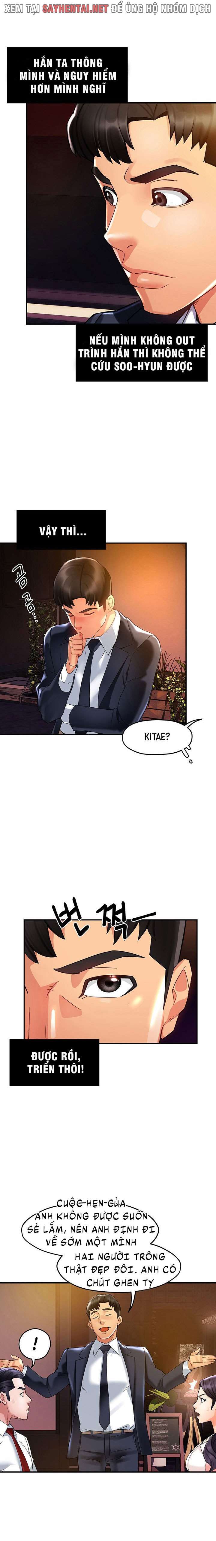 bao-cao-truong-nhom-chap-31-8 integer