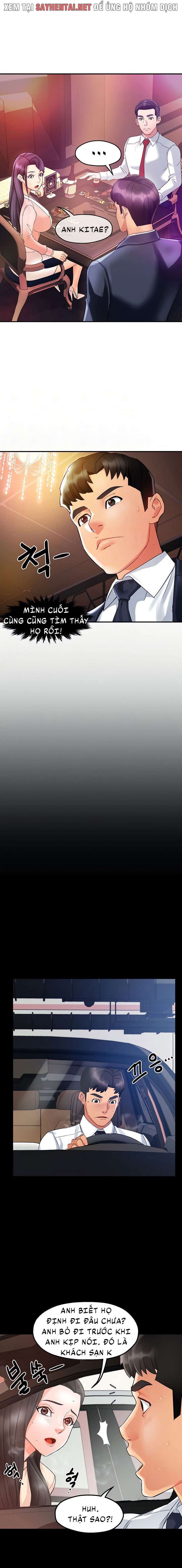 bao-cao-truong-nhom-chap-31-3 integer