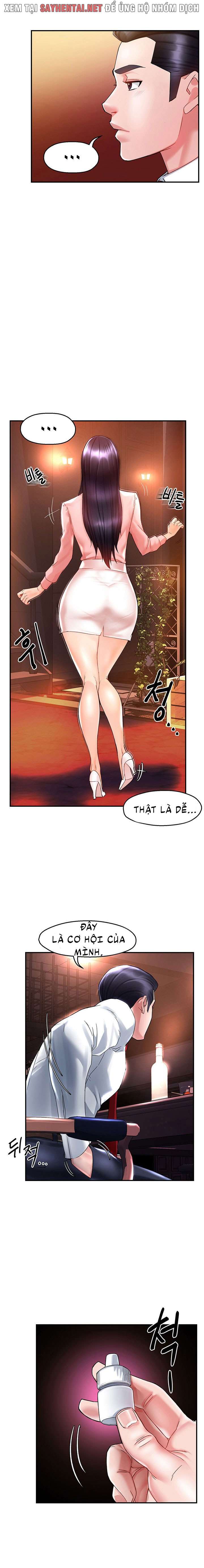 bao-cao-truong-nhom-chap-32-3 integer