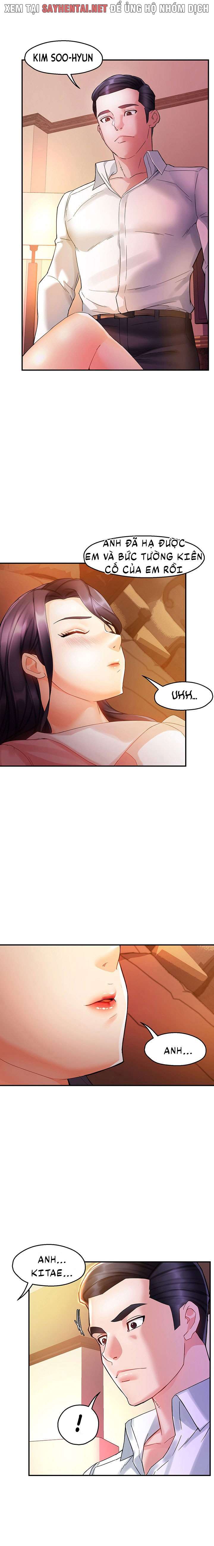 bao-cao-truong-nhom-chap-32-7 integer