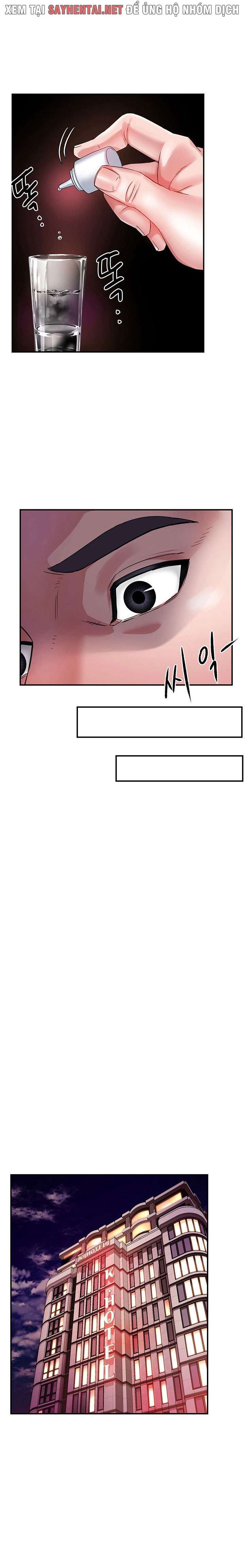 bao-cao-truong-nhom-chap-32-4 integer