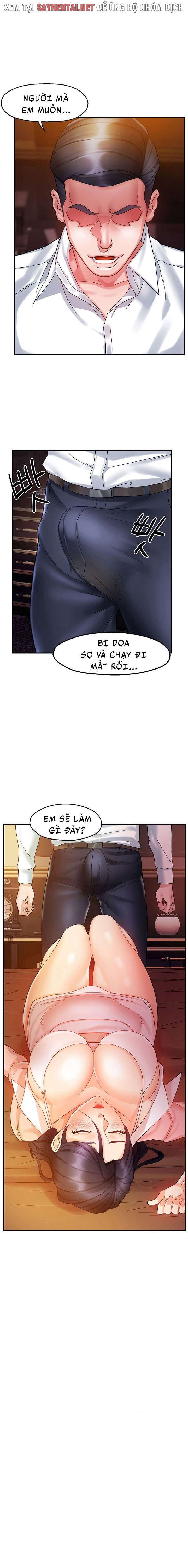 bao-cao-truong-nhom-chap-32-9 integer