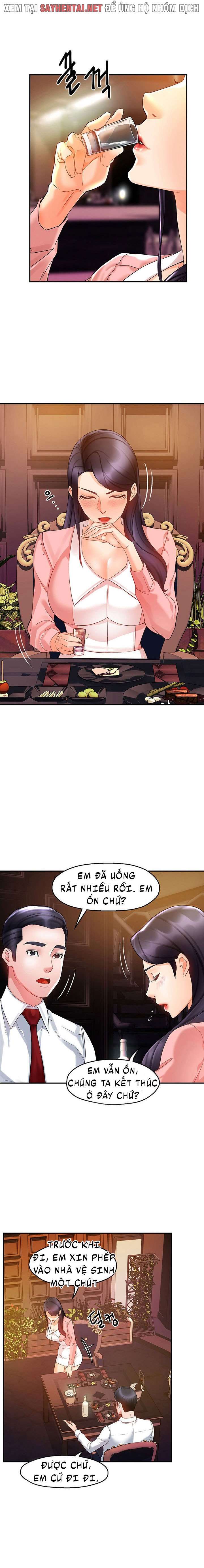 bao-cao-truong-nhom-chap-32-2 integer