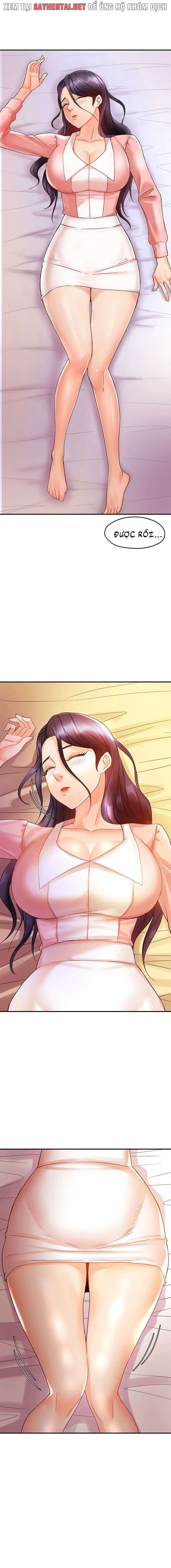 bao-cao-truong-nhom-chap-32-6 integer