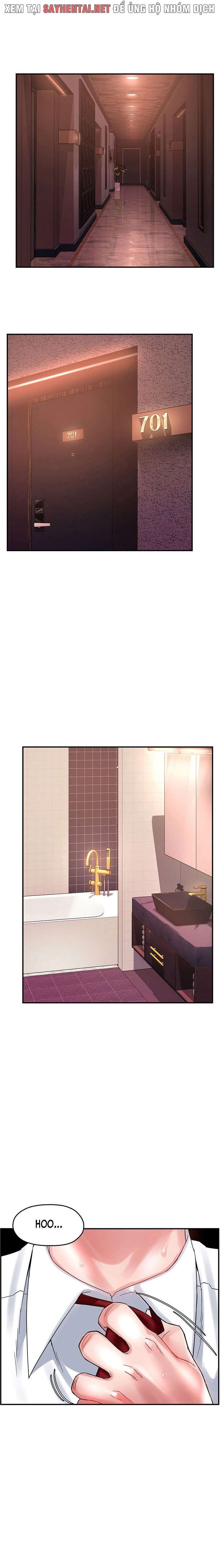 bao-cao-truong-nhom-chap-32-5 integer