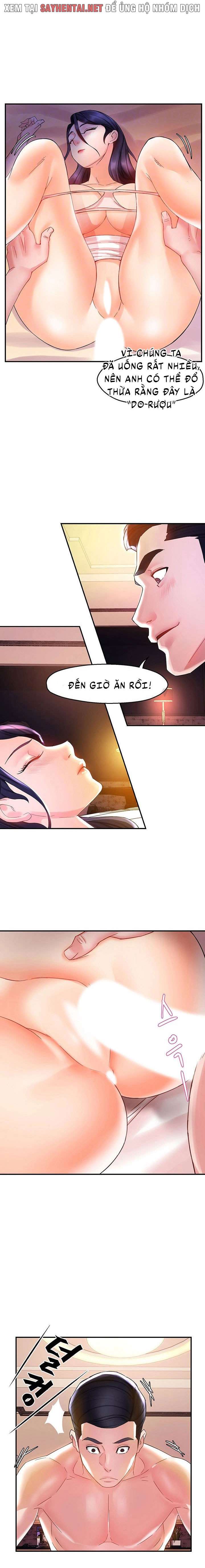 bao-cao-truong-nhom-chap-33-3 integer