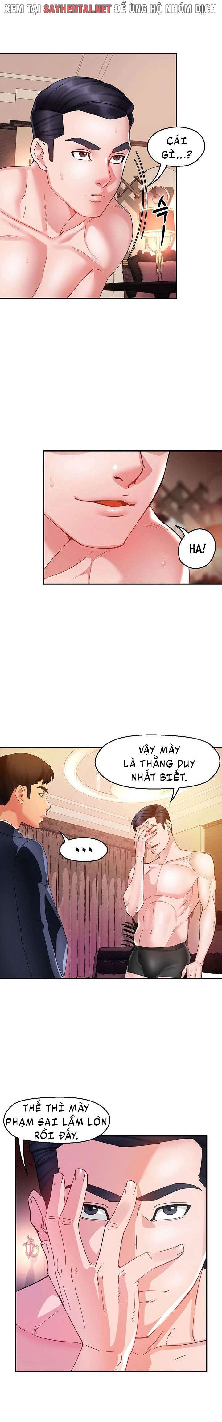 bao-cao-truong-nhom-chap-33-7 integer