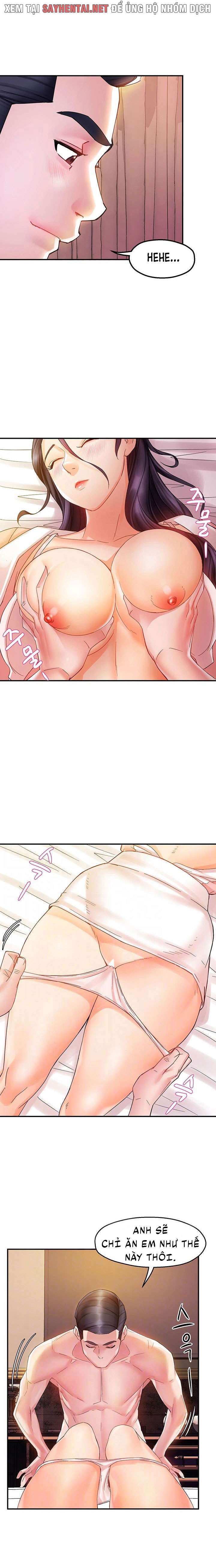 bao-cao-truong-nhom-chap-33-2 integer