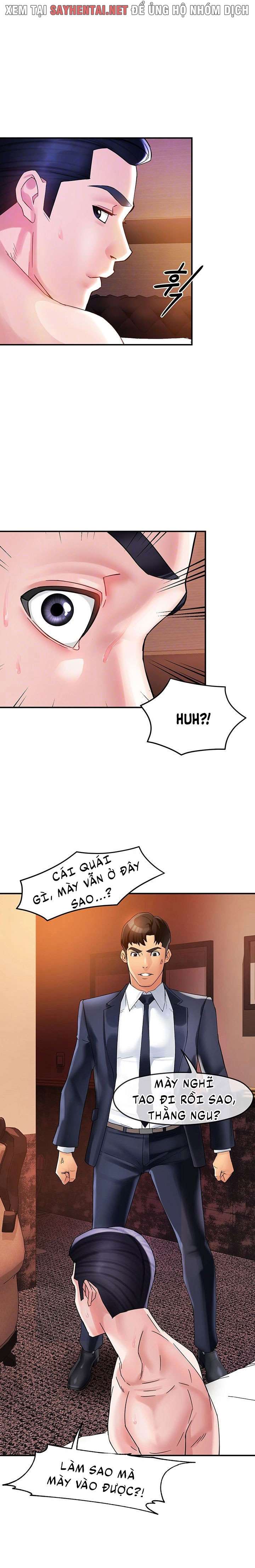 bao-cao-truong-nhom-chap-33-4 integer