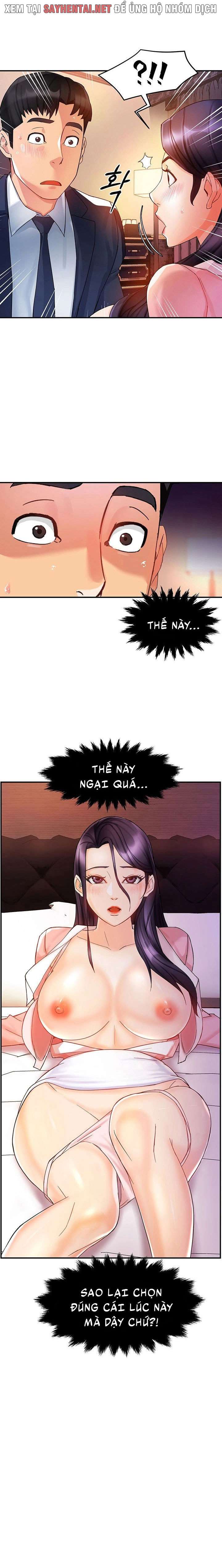 bao-cao-truong-nhom-chap-34-11 integer