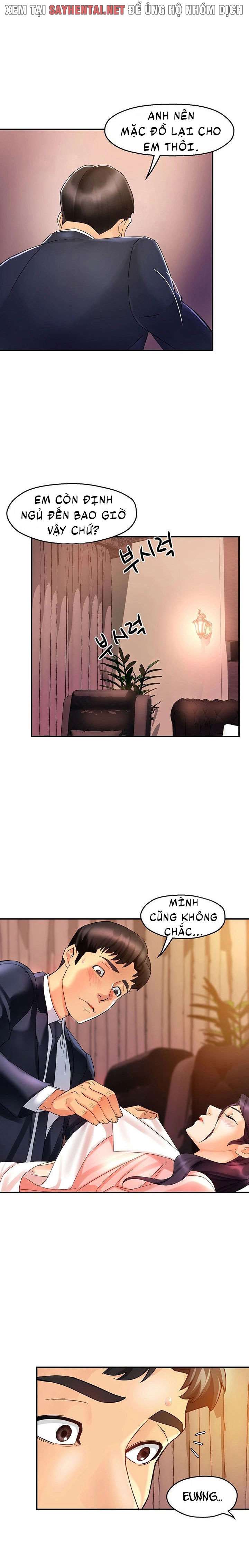 bao-cao-truong-nhom-chap-34-9 integer