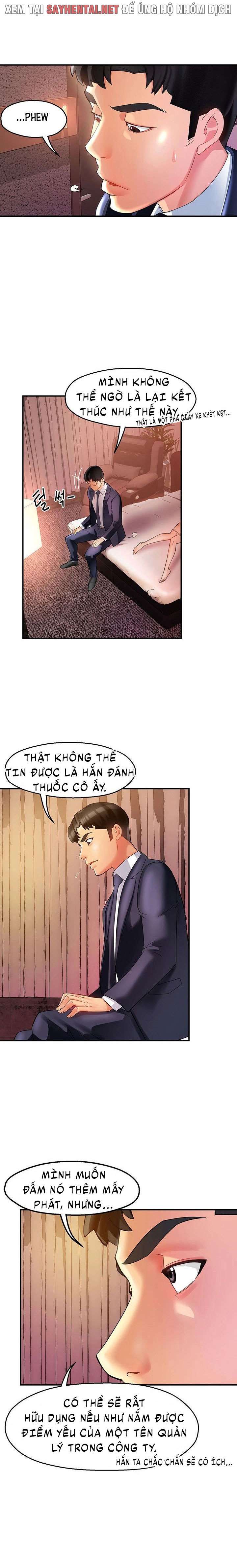 bao-cao-truong-nhom-chap-34-6 integer